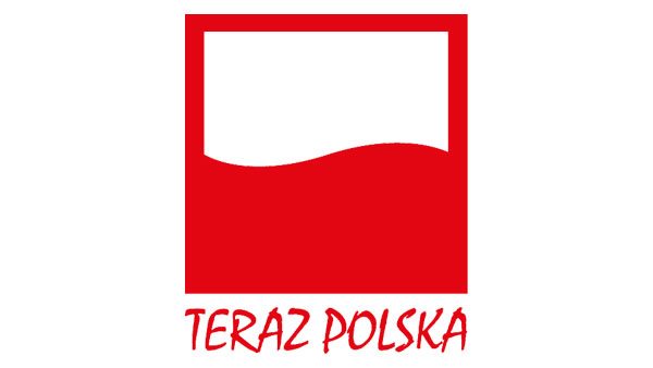 Teraz-Polska
