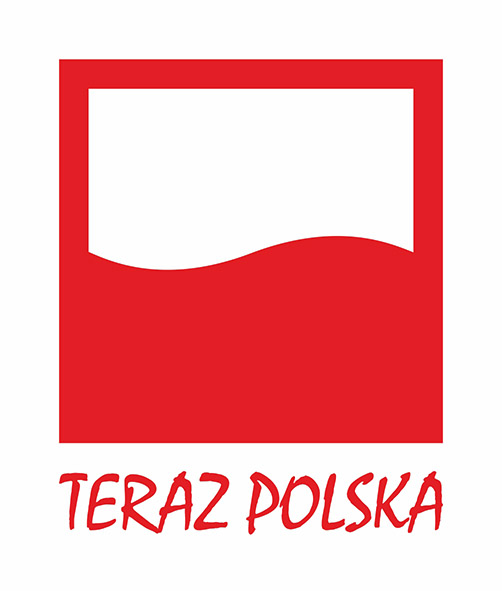 teraz-polska-m