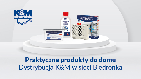 Aktualności _Promocja Biedronka luty 2026