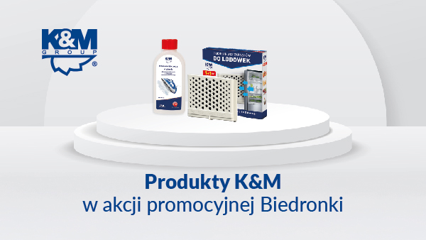 Aktalności www_K&M biedronka - kwiecień 2026_PL