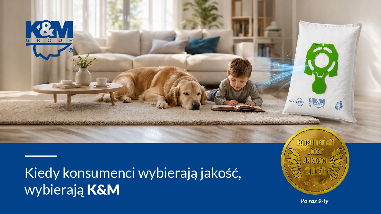 K&M - AKTUALNOŚCI - 600 x 338 px-01